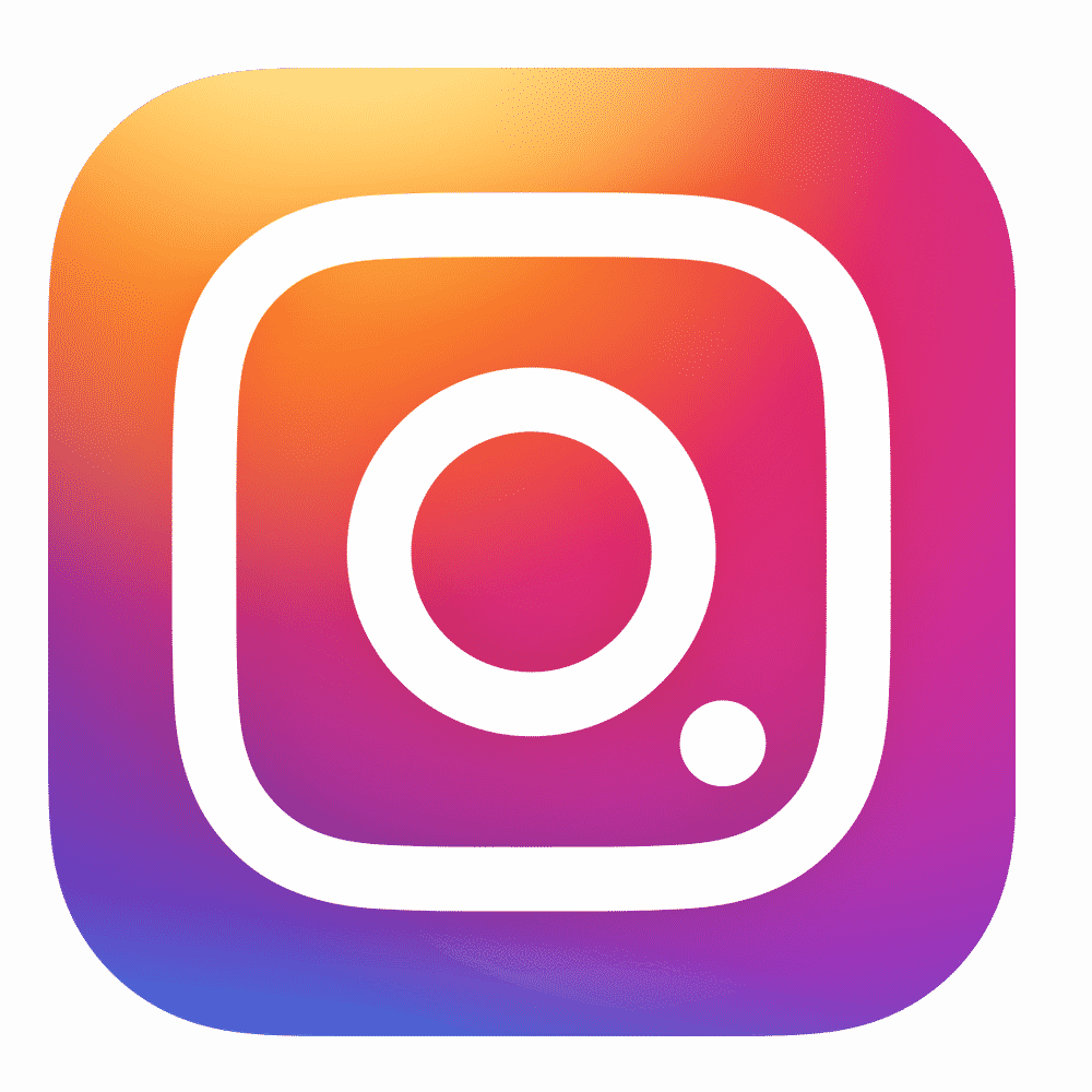 instagram-Logo-PNG-Transparent-Background-download-e1510956195594